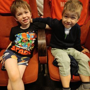 SREĆA, SREĆICA BONTON HK6 (12)