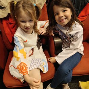 SREĆA, SREĆICA BONTON HK6 (13)