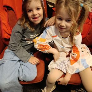 SREĆA, SREĆICA BONTON HK6 (14)