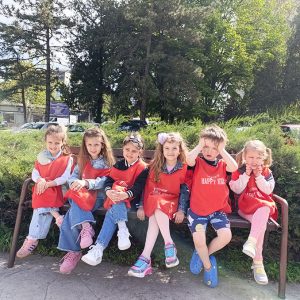 SREĆA, SREĆICA BONTON HK6 (4)