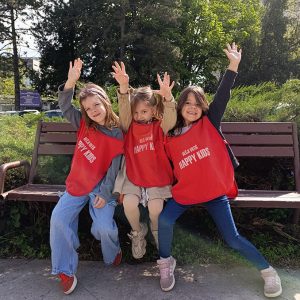 SREĆA, SREĆICA BONTON HK6 (5)