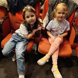 SREĆA, SREĆICA BONTON HK6 (7)