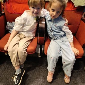 SREĆA, SREĆICA BONTON HK6 (8)