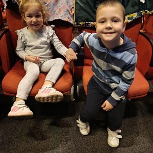 SREĆA, SREĆICA BONTON HK6 (9)