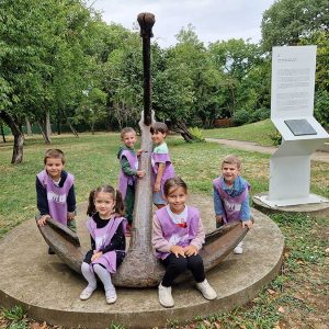 MUZEJ AFRIČKE UMETNOSTI HK7 (10)