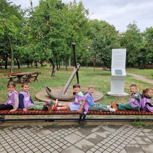 MUZEJ AFRIČKE UMETNOSTI HK7 (11)