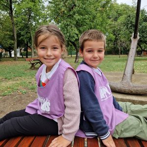 MUZEJ AFRIČKE UMETNOSTI HK7 (12)