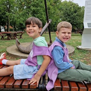 MUZEJ AFRIČKE UMETNOSTI HK7 (13)