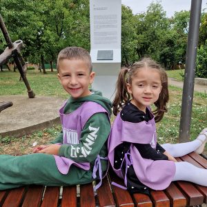 MUZEJ AFRIČKE UMETNOSTI HK7 (14)