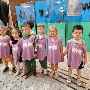 MUZEJ AFRIČKE UMETNOSTI HK7 (16)