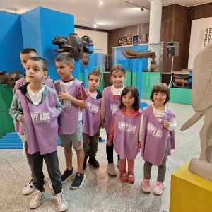 MUZEJ AFRIČKE UMETNOSTI HK7 (17)