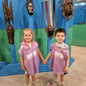 MUZEJ AFRIČKE UMETNOSTI HK7 (18)