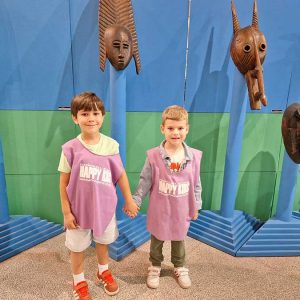 MUZEJ AFRIČKE UMETNOSTI HK7 (19)