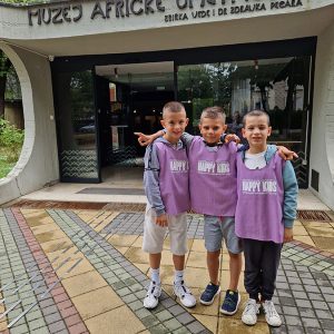 MUZEJ AFRIČKE UMETNOSTI HK7 (2)