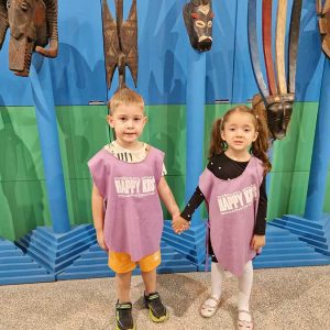 MUZEJ AFRIČKE UMETNOSTI HK7 (20)