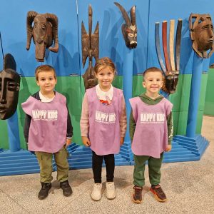 MUZEJ AFRIČKE UMETNOSTI HK7 (21)