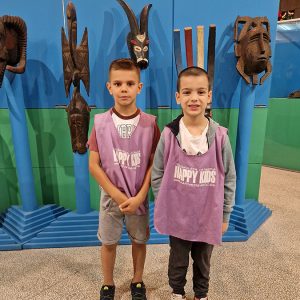 MUZEJ AFRIČKE UMETNOSTI HK7 (22)