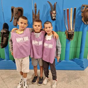 MUZEJ AFRIČKE UMETNOSTI HK7 (23)