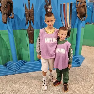 MUZEJ AFRIČKE UMETNOSTI HK7 (24)