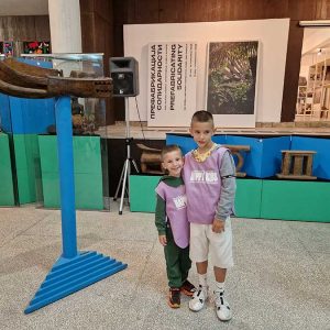 MUZEJ AFRIČKE UMETNOSTI HK7 (25)