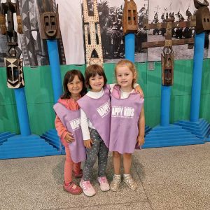 MUZEJ AFRIČKE UMETNOSTI HK7 (26)