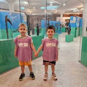 MUZEJ AFRIČKE UMETNOSTI HK7 (27)