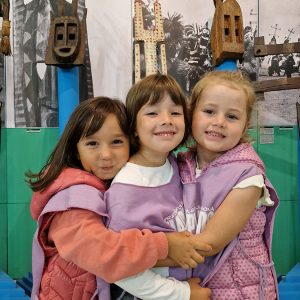 MUZEJ AFRIČKE UMETNOSTI HK7 (28)