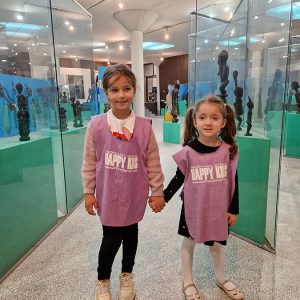 MUZEJ AFRIČKE UMETNOSTI HK7 (29)