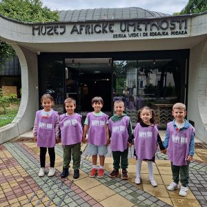 MUZEJ AFRIČKE UMETNOSTI HK7 (3)