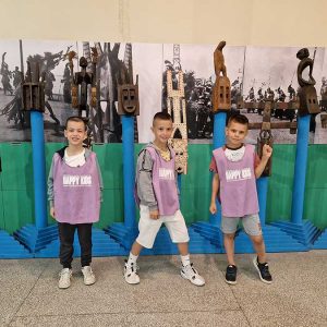 MUZEJ AFRIČKE UMETNOSTI HK7 (30)