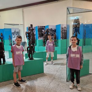 MUZEJ AFRIČKE UMETNOSTI HK7 (31)