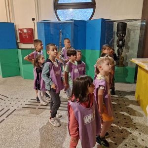 MUZEJ AFRIČKE UMETNOSTI HK7 (32)