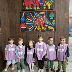 MUZEJ AFRIČKE UMETNOSTI HK7 (33)