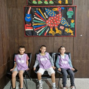 MUZEJ AFRIČKE UMETNOSTI HK7 (34)