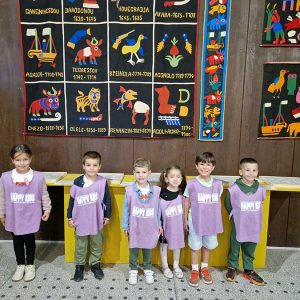 MUZEJ AFRIČKE UMETNOSTI HK7 (35)