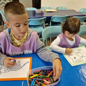 MUZEJ AFRIČKE UMETNOSTI HK7 (36)