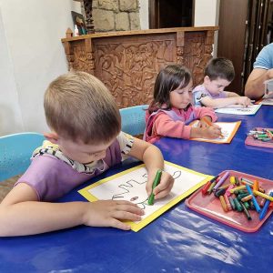 MUZEJ AFRIČKE UMETNOSTI HK7 (37)