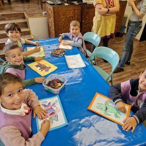 MUZEJ AFRIČKE UMETNOSTI HK7 (38)