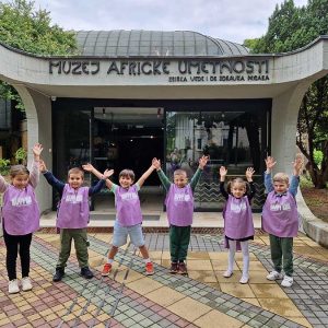 MUZEJ AFRIČKE UMETNOSTI HK7 (4)