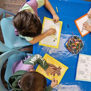 MUZEJ AFRIČKE UMETNOSTI HK7 (40)