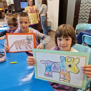 MUZEJ AFRIČKE UMETNOSTI HK7 (41)