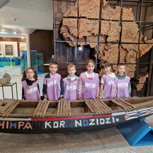 MUZEJ AFRIČKE UMETNOSTI HK7 (42)