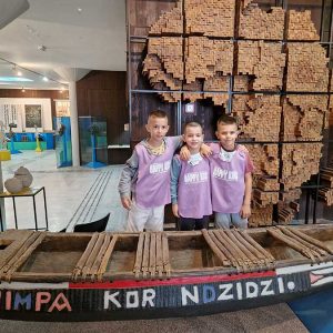 MUZEJ AFRIČKE UMETNOSTI HK7 (43)