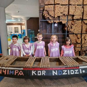 MUZEJ AFRIČKE UMETNOSTI HK7 (44)