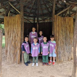 MUZEJ AFRIČKE UMETNOSTI HK7 (45)