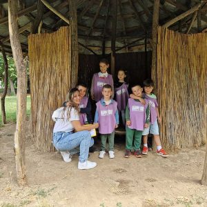 MUZEJ AFRIČKE UMETNOSTI HK7 (46)