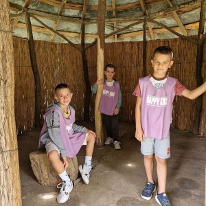 MUZEJ AFRIČKE UMETNOSTI HK7 (47)