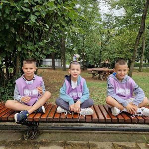 MUZEJ AFRIČKE UMETNOSTI HK7 (5)