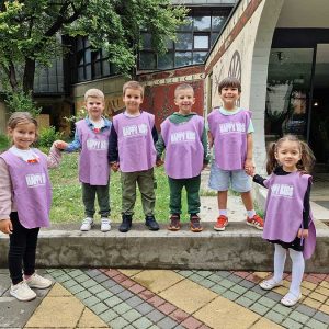 MUZEJ AFRIČKE UMETNOSTI HK7 (6)