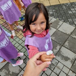 MUZEJ AFRIČKE UMETNOSTI HK7 (7)